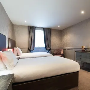 https://herald-house.edinburghhotelsuk.org