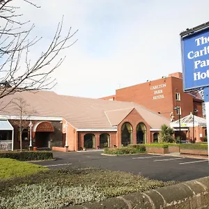 https://carlton-park-hotel-rotherham-sheffield.yorkshirehotels.net