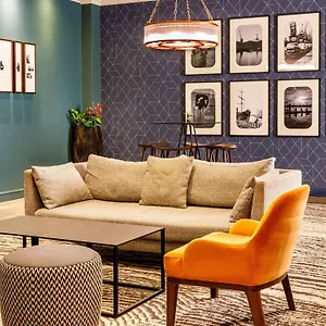 https://park-inn-by-radisson-cardiff-north.cardiffhotelswales.com