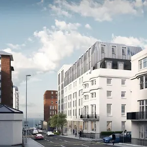 https://maldron-city-centre.brighton-hotels-england.com