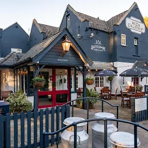 https://avon-causeway.bournemouth-hotels.org