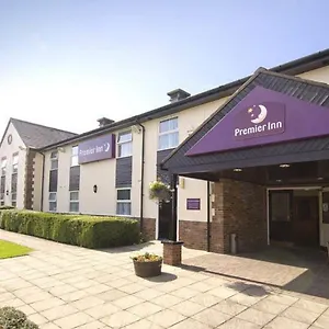https://premier-inn-newcastle-airport-south.hotels-newcastle-upon-tyne.com