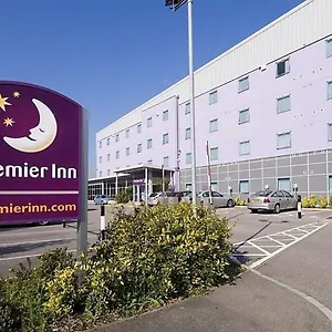 https://premier-inn-southampton-airport.bournemouth-hotels.org