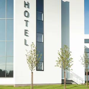 https://ibis-budget-edinburgh-park.edinburghhotelsuk.org