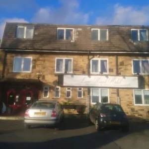 https://lane-head-hotel.yorkshirehotels.net